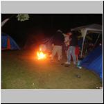 2008-07-07 - 03-41-26.JPG